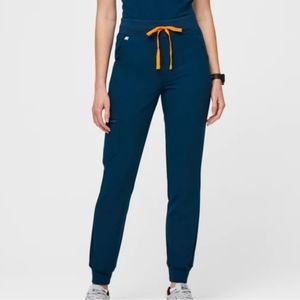 Figs Women's Zamora Jogger Pants